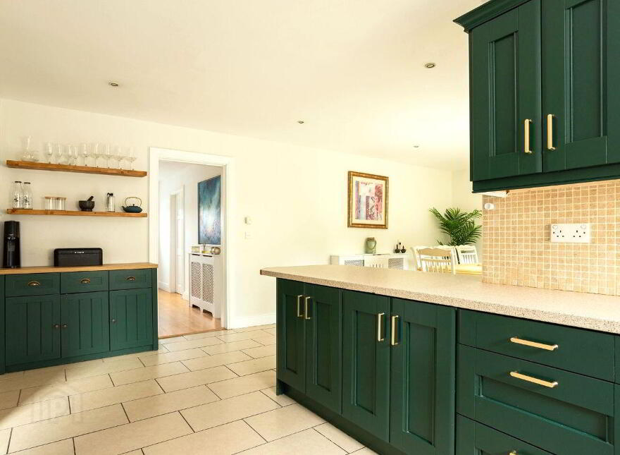 2 Clogheen Grove, Clonakilty, P85KV00