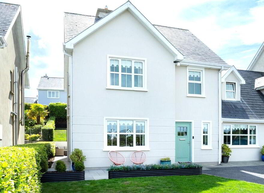 2 Clogheen Grove, Clonakilty, P85KV00