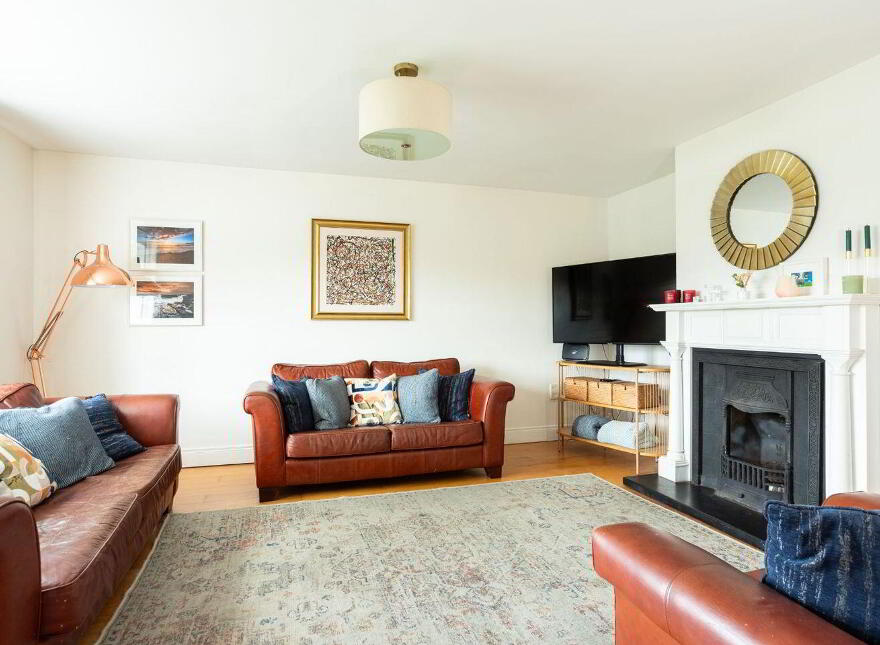 2 Clogheen Grove, Clonakilty, P85KV00