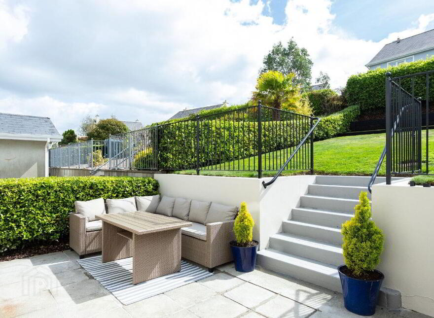 2 Clogheen Grove, Clonakilty, P85KV00