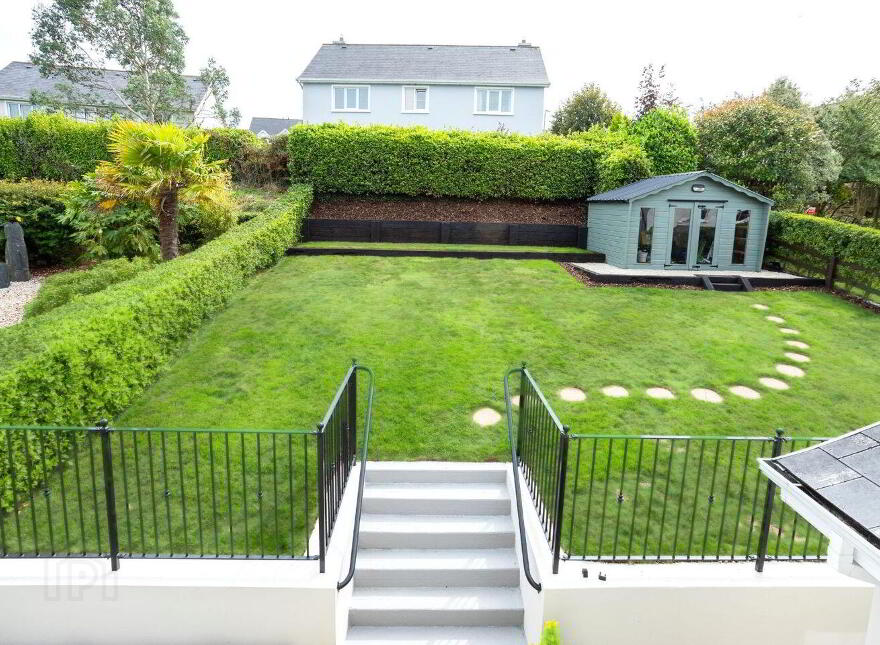 2 Clogheen Grove, Clonakilty, P85KV00