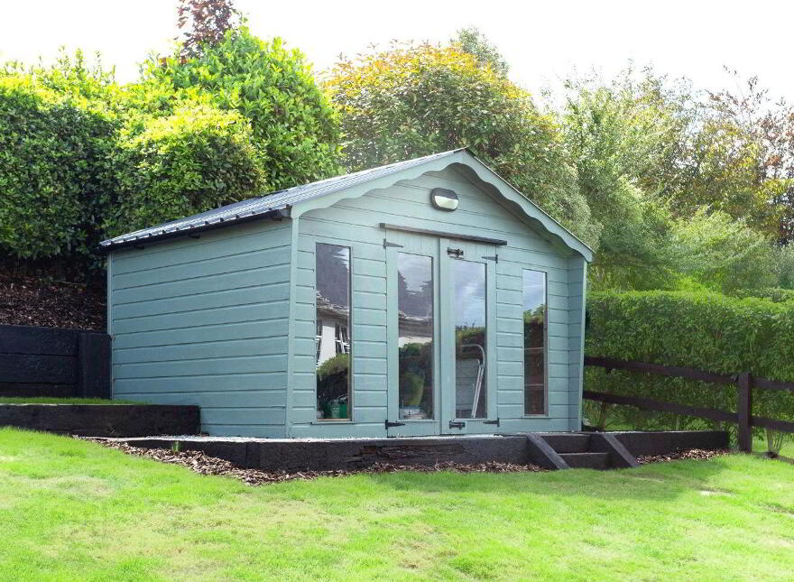 2 Clogheen Grove, Clonakilty, P85KV00