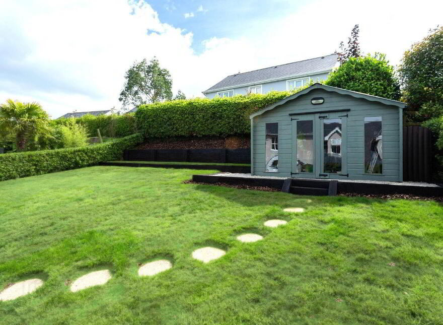 2 Clogheen Grove, Clonakilty, P85KV00