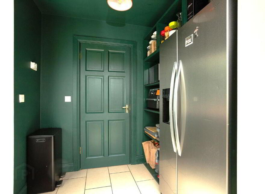 2 Clogheen Grove, Clonakilty, P85KV00