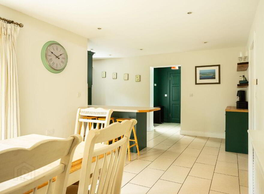 2 Clogheen Grove, Clonakilty, P85KV00