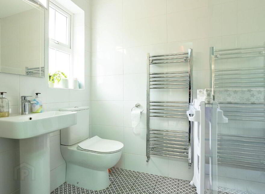 2 Clogheen Grove, Clonakilty, P85KV00