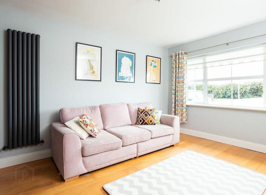 2 Clogheen Grove, Clonakilty, P85KV00