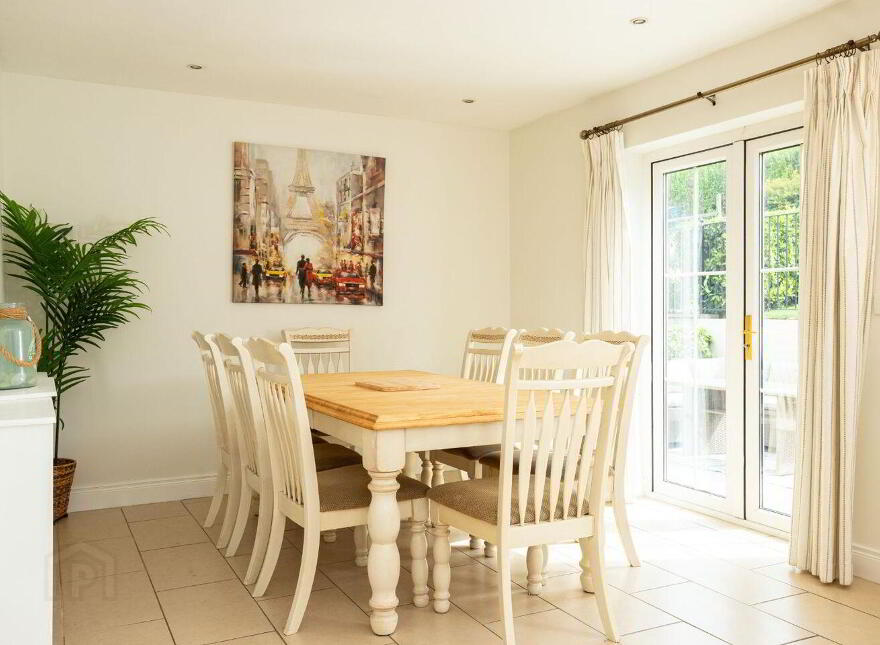 2 Clogheen Grove, Clonakilty, P85KV00