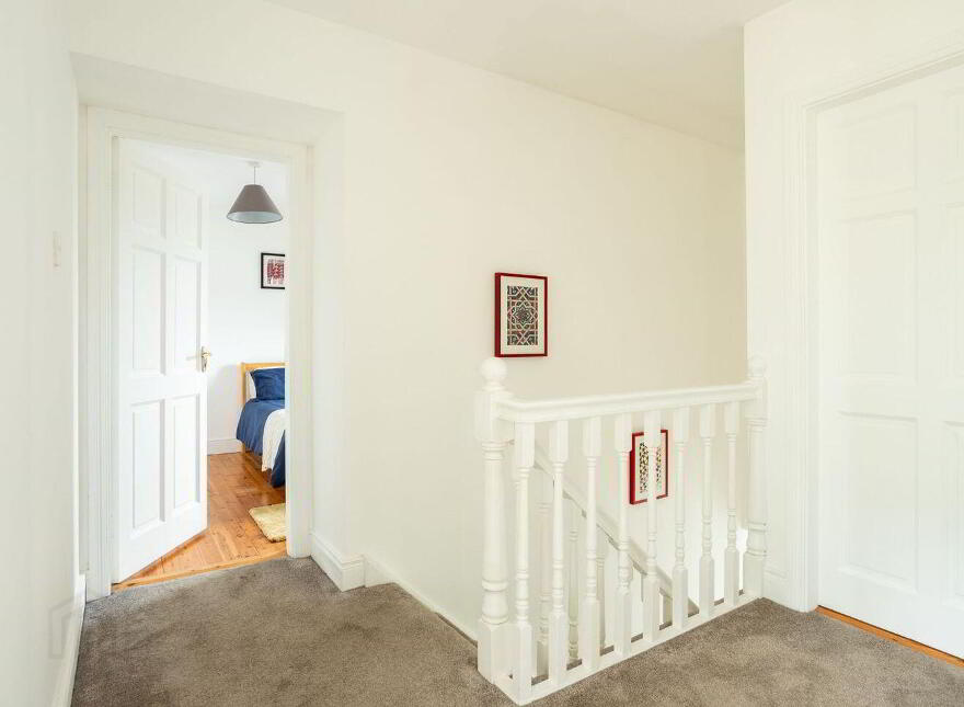 2 Clogheen Grove, Clonakilty, P85KV00