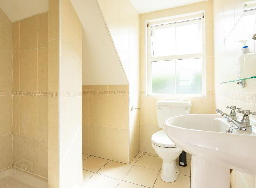 2 Clogheen Grove, Clonakilty, P85KV00