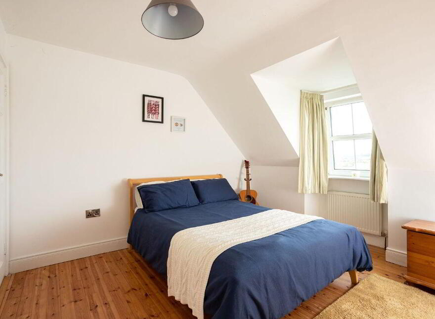 2 Clogheen Grove, Clonakilty, P85KV00