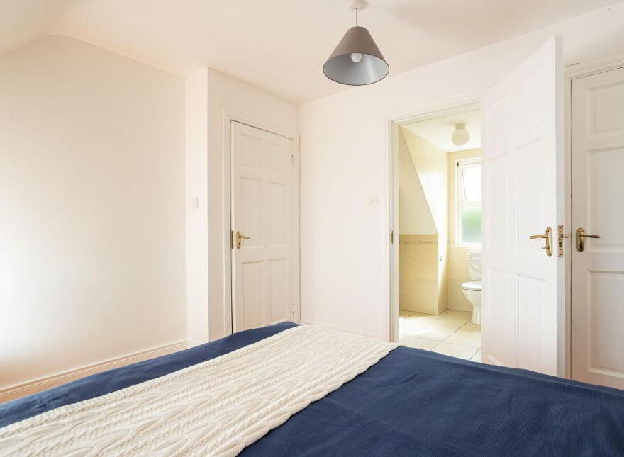 2 Clogheen Grove, Clonakilty, P85KV00