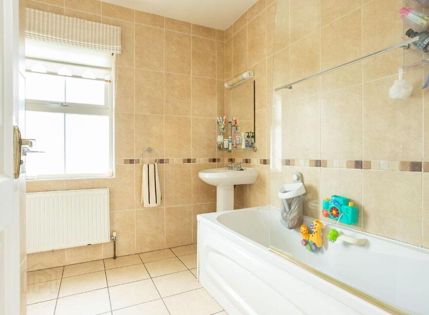 2 Clogheen Grove, Clonakilty, P85KV00