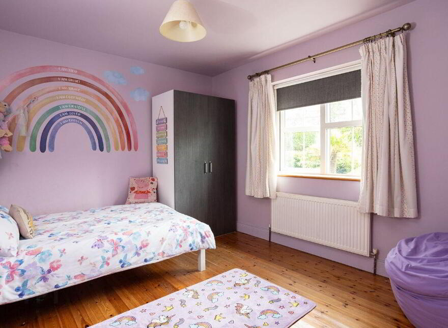2 Clogheen Grove, Clonakilty, P85KV00
