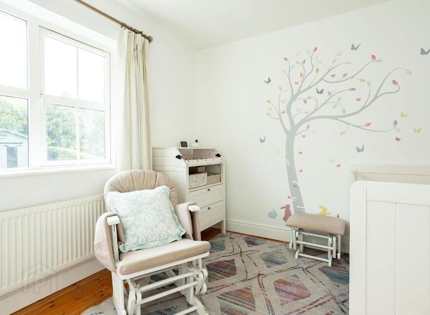 2 Clogheen Grove, Clonakilty, P85KV00