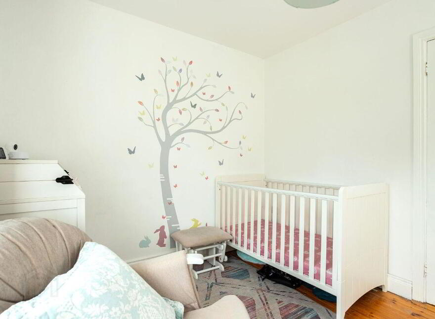 2 Clogheen Grove, Clonakilty, P85KV00