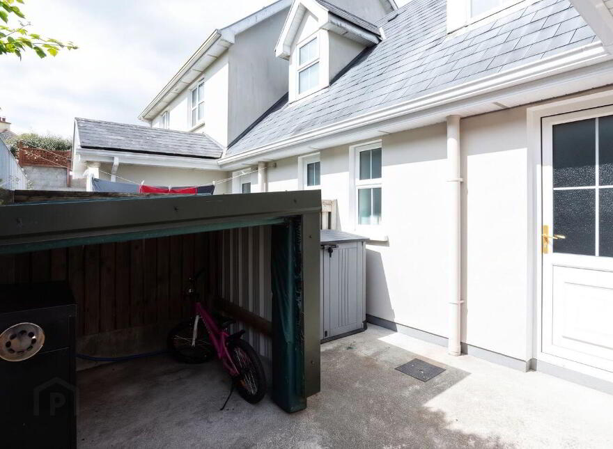 2 Clogheen Grove, Clonakilty, P85KV00