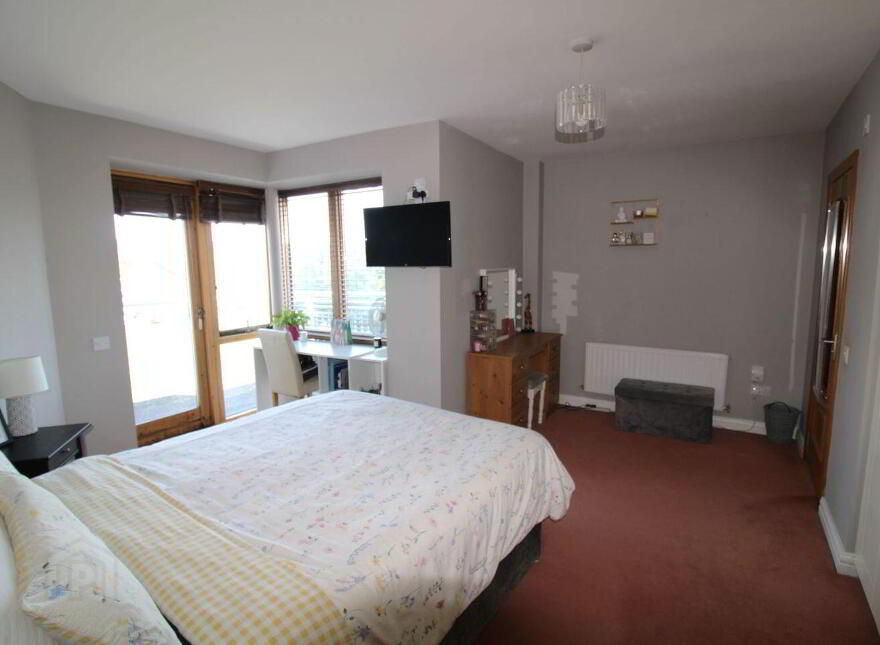 16 Swift Hall, Collegewood, Castleknock, Castleknock, D15FW30