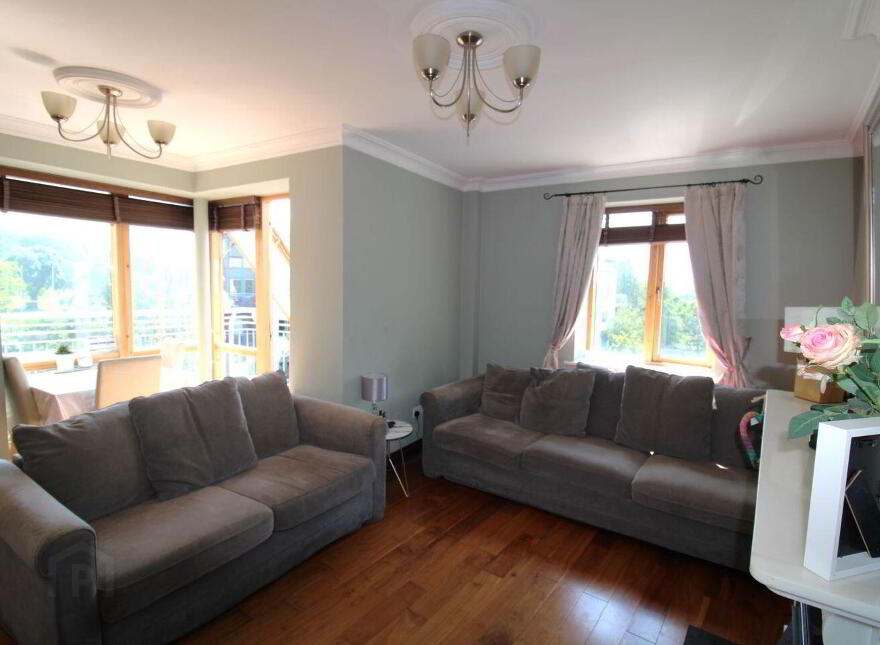 16 Swift Hall, Collegewood, Castleknock, Castleknock, D15FW30