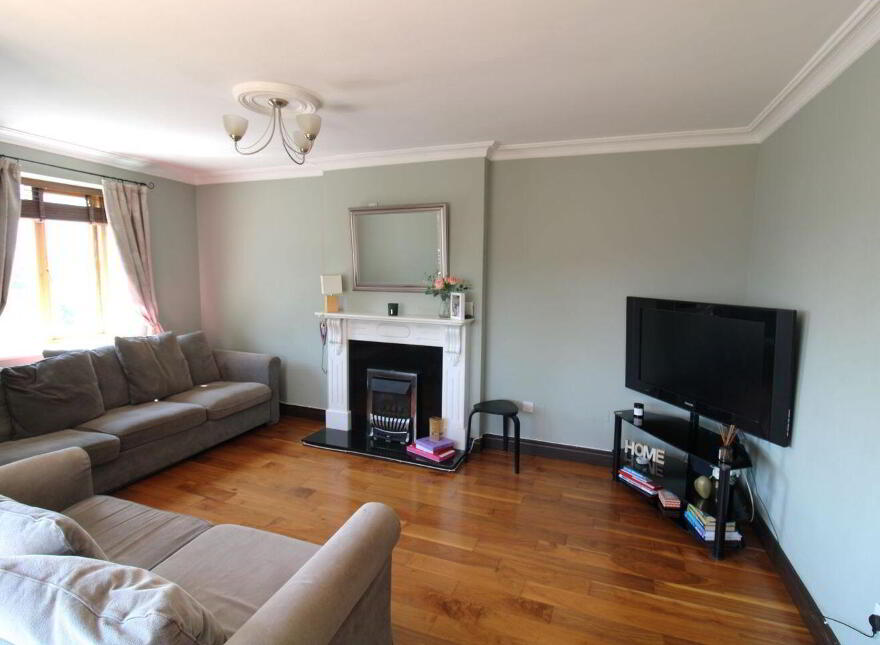 16 Swift Hall, Collegewood, Castleknock, Castleknock, D15FW30
