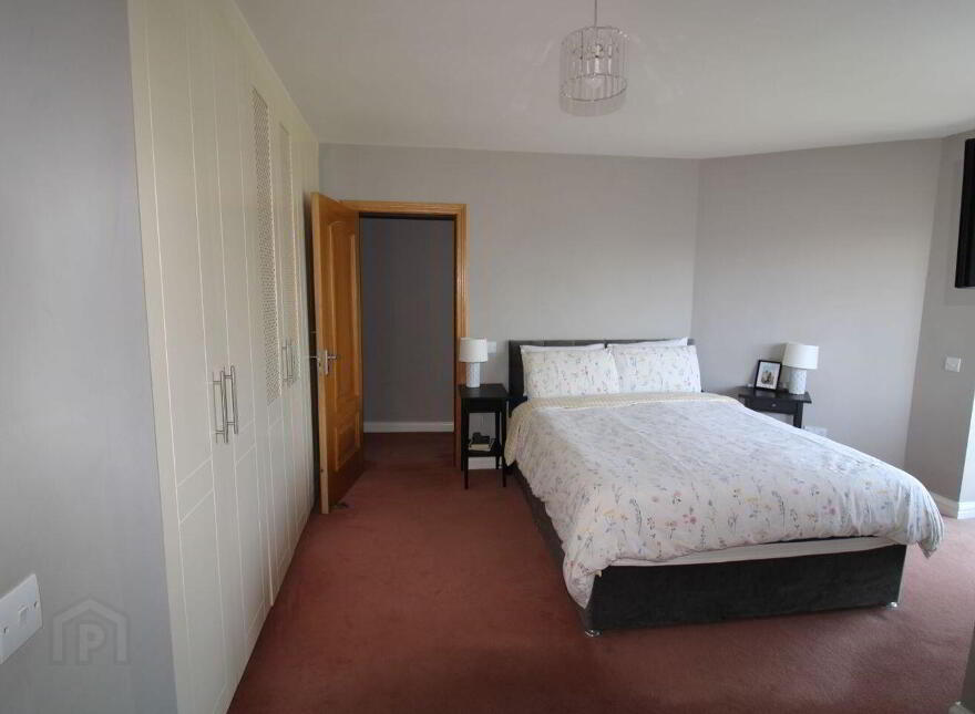 16 Swift Hall, Collegewood, Castleknock, Castleknock, D15FW30
