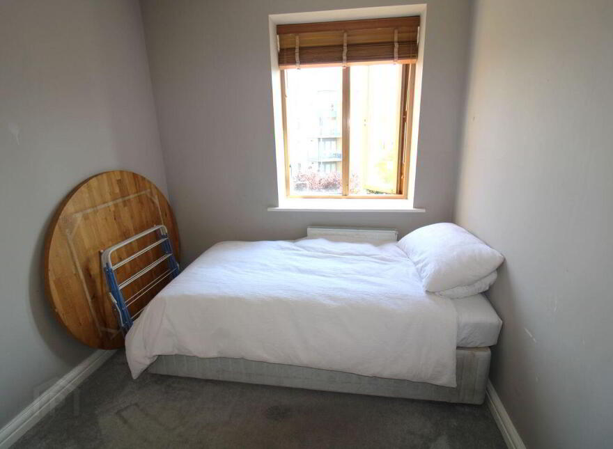 16 Swift Hall, Collegewood, Castleknock, Castleknock, D15FW30