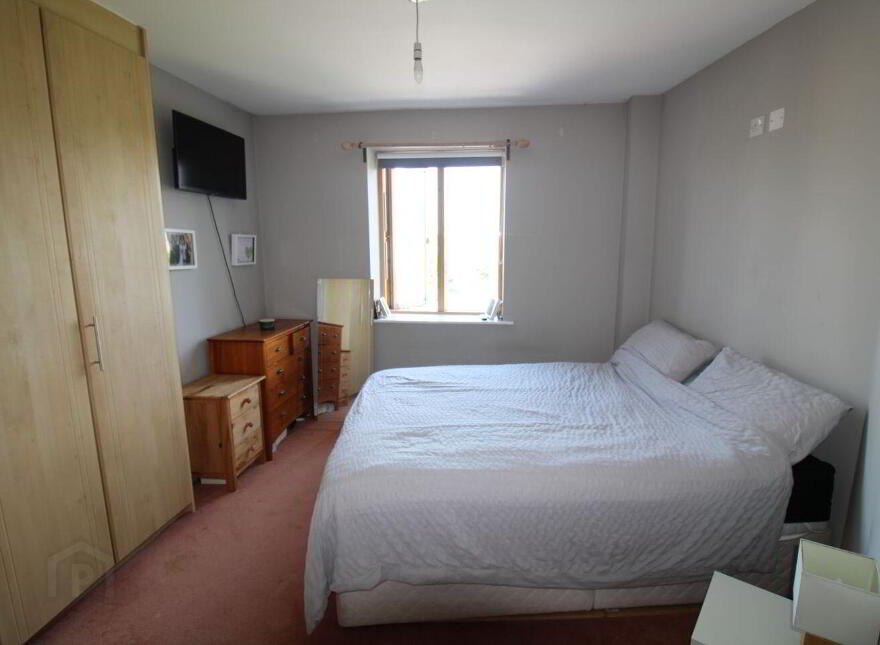 16 Swift Hall, Collegewood, Castleknock, Castleknock, D15FW30