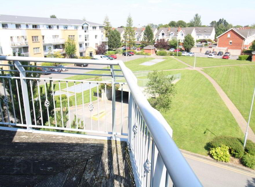 16 Swift Hall, Collegewood, Castleknock, Castleknock, D15FW30
