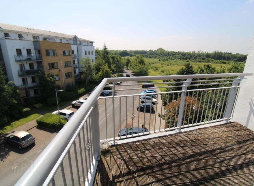 16 Swift Hall, Collegewood, Castleknock, Castleknock, D15FW30