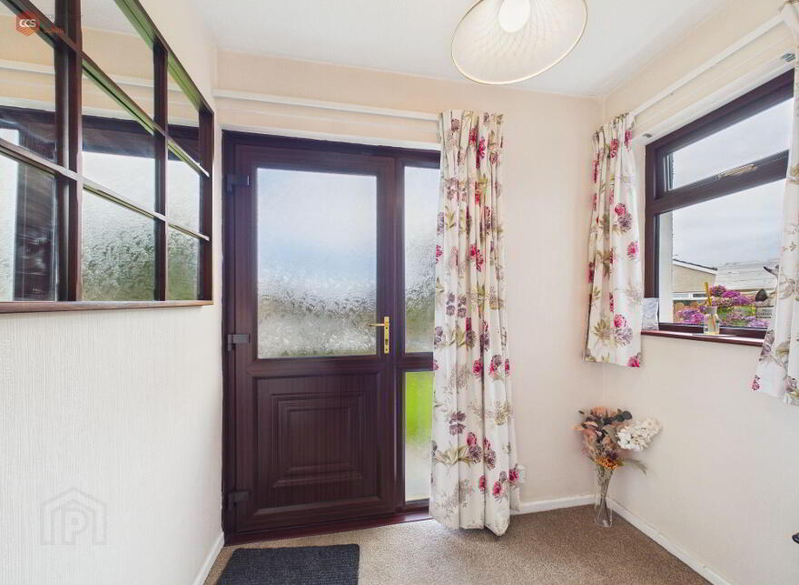 10 Meadowvale, Portrush, BT56 8LY