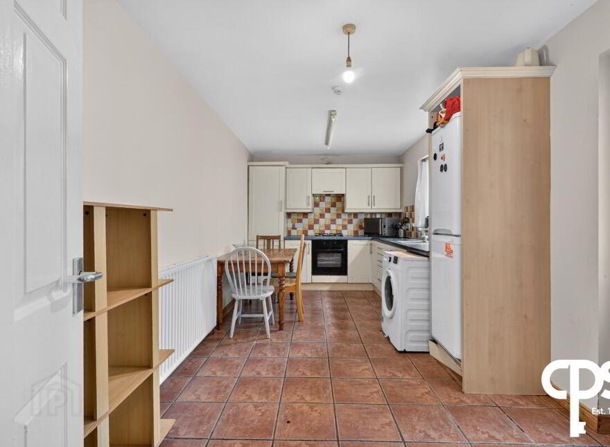 34a Edinburgh Street, Belfast, BT9 7DS