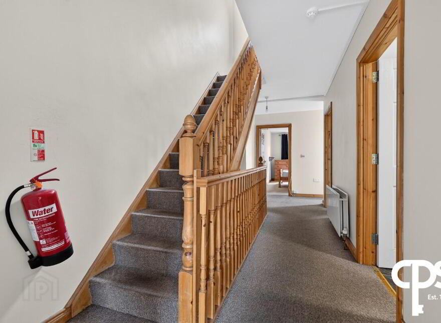 34a Edinburgh Street, Belfast, BT9 7DS