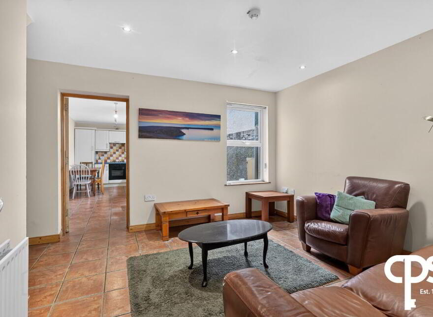 34a Edinburgh Street, Belfast, BT9 7DS