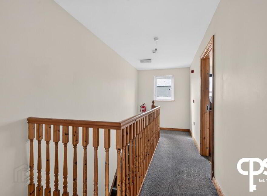 34a Edinburgh Street, Belfast, BT9 7DS