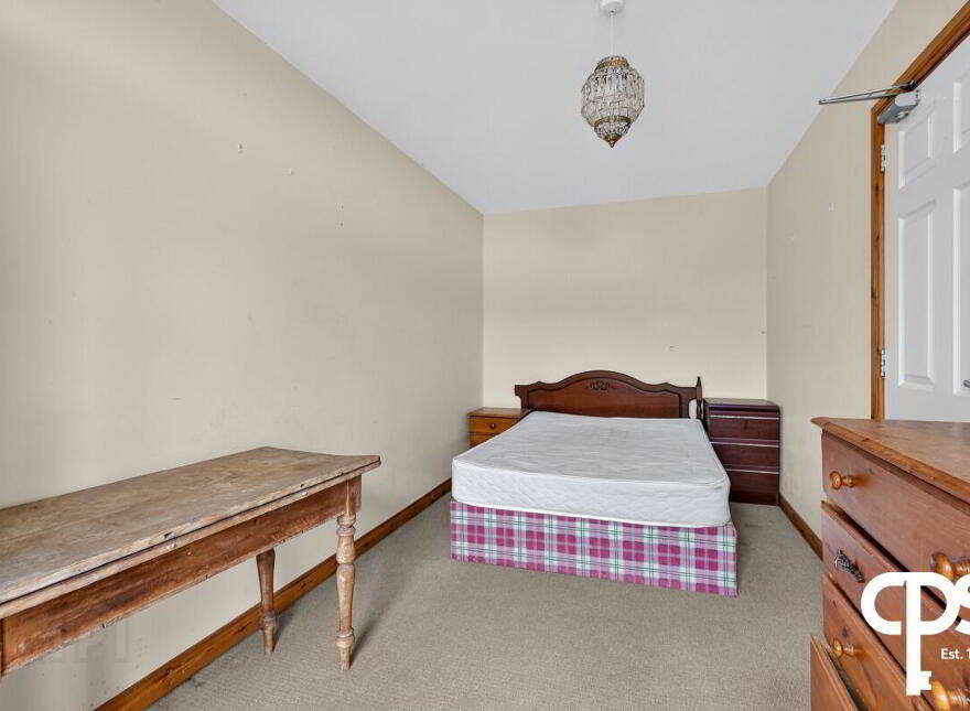 34a Edinburgh Street, Belfast, BT9 7DS