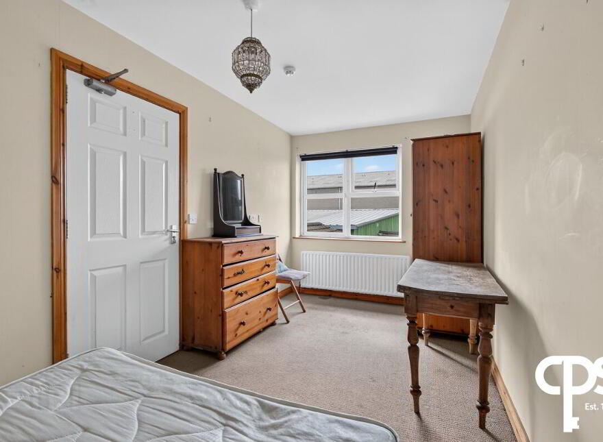 34a Edinburgh Street, Belfast, BT9 7DS