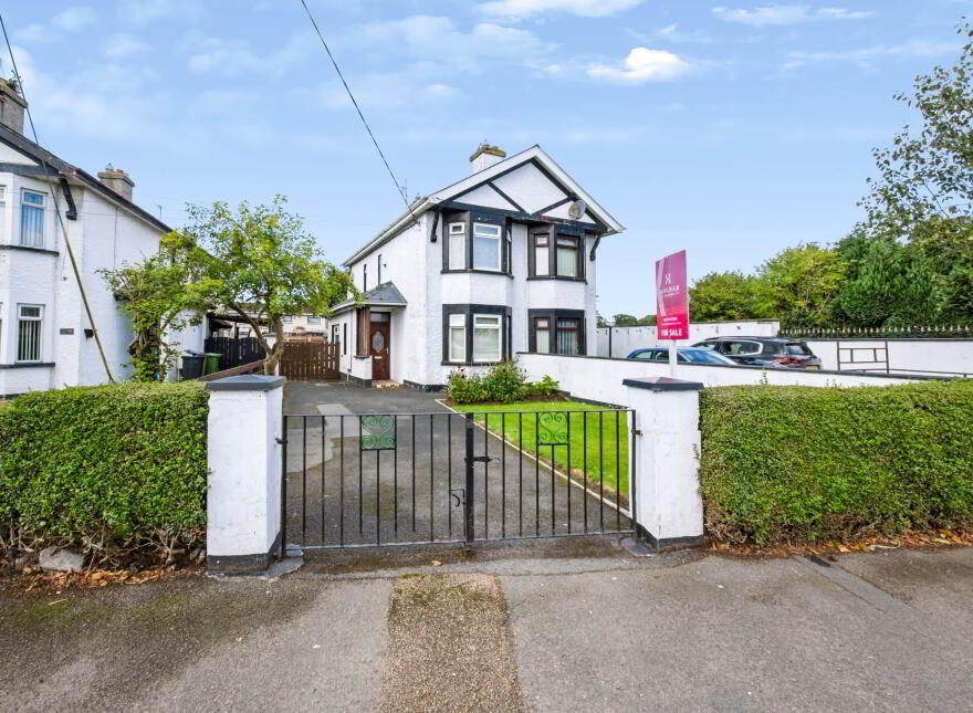 105 Lake Street, Lurgan, Craigavon, BT67 9DX