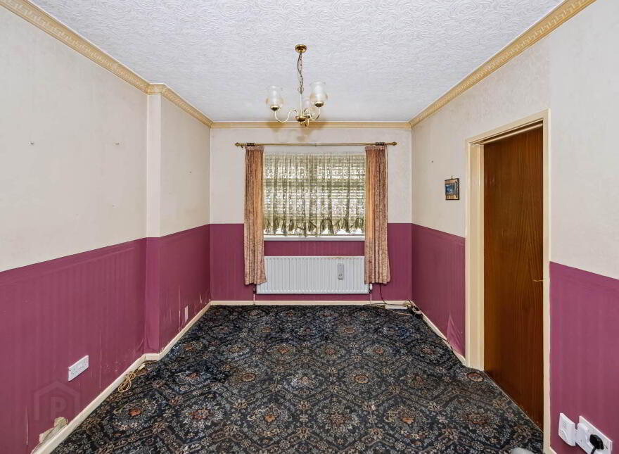 105 Lake Street, Lurgan, Craigavon, BT67 9DX