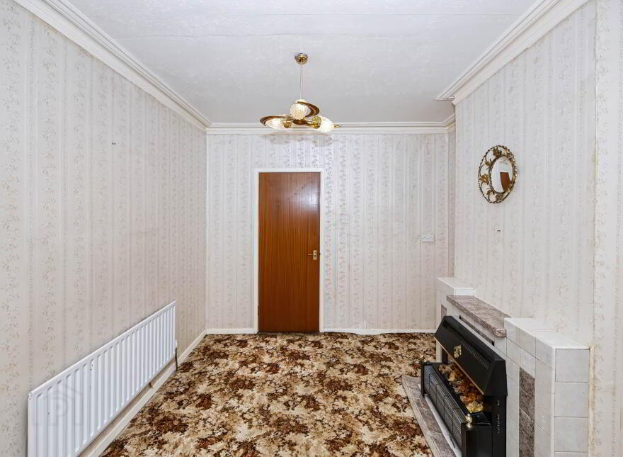 105 Lake Street, Lurgan, Craigavon, BT67 9DX