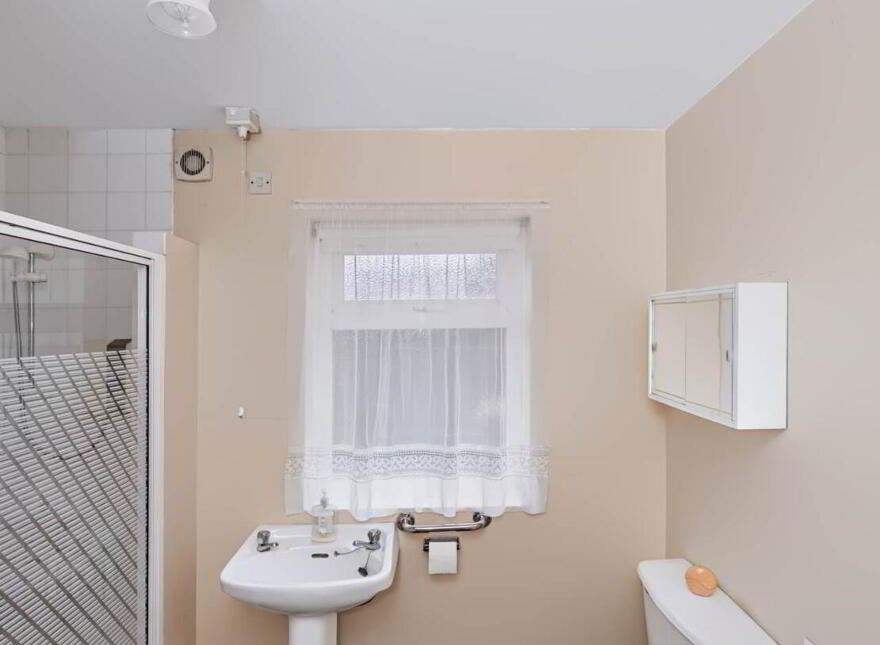 105 Lake Street, Lurgan, Craigavon, BT67 9DX