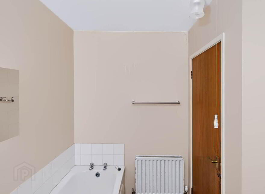 105 Lake Street, Lurgan, Craigavon, BT67 9DX