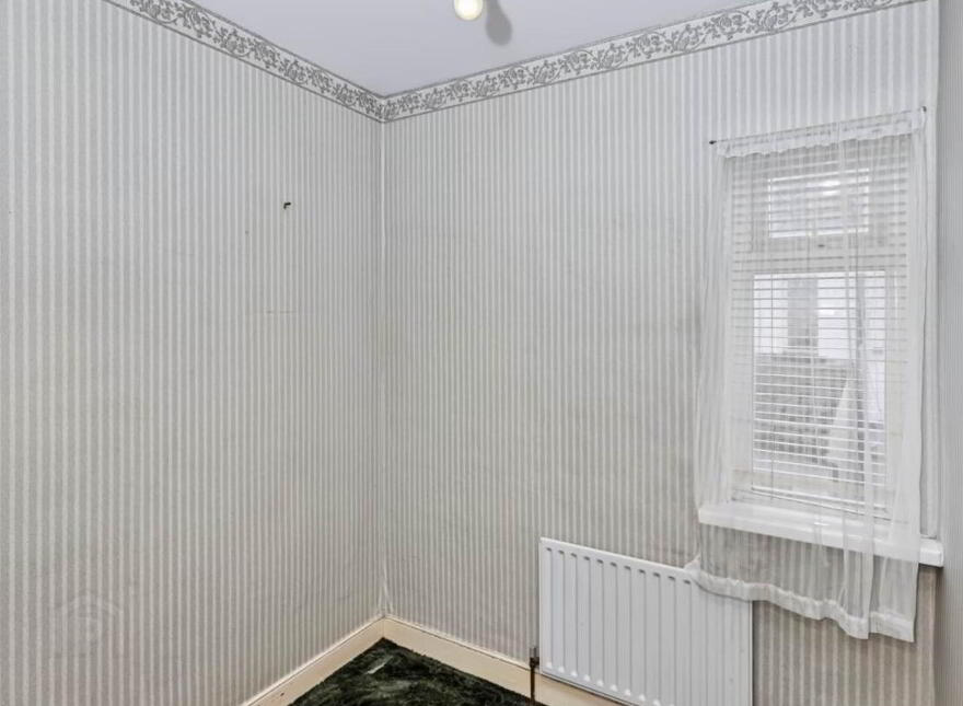 105 Lake Street, Lurgan, Craigavon, BT67 9DX