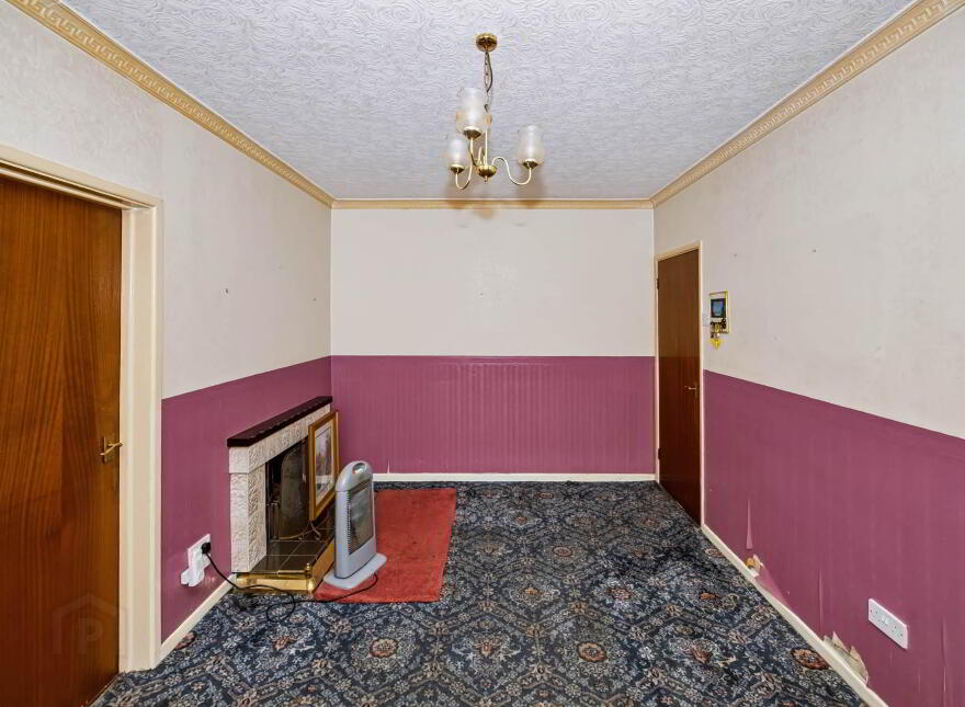 105 Lake Street, Lurgan, Craigavon, BT67 9DX