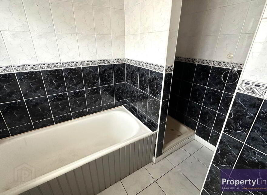 24 Ashley Avenue, Armagh, BT60 1HD