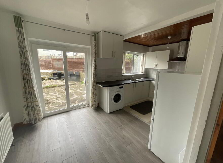 124 Hornbeam, Belfast, BT17 9DE