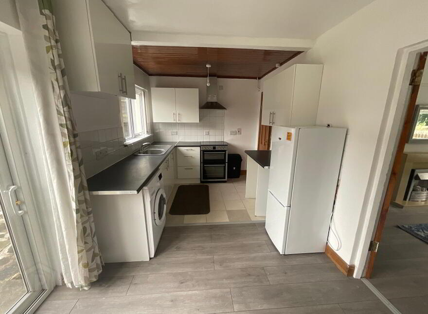 124 Hornbeam, Belfast, BT17 9DE