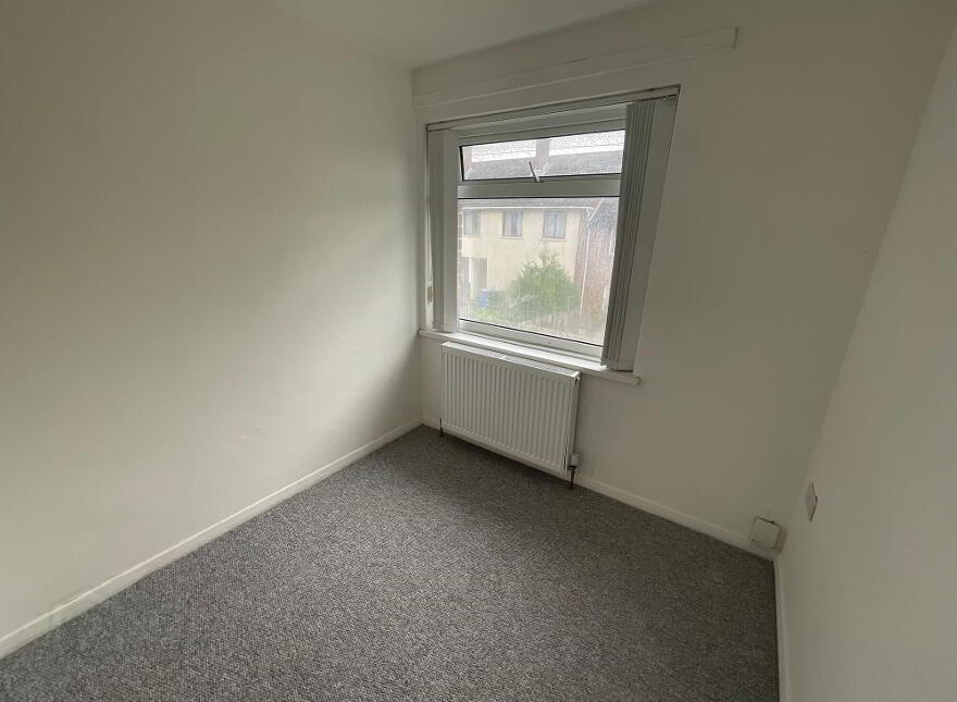 124 Hornbeam, Belfast, BT17 9DE