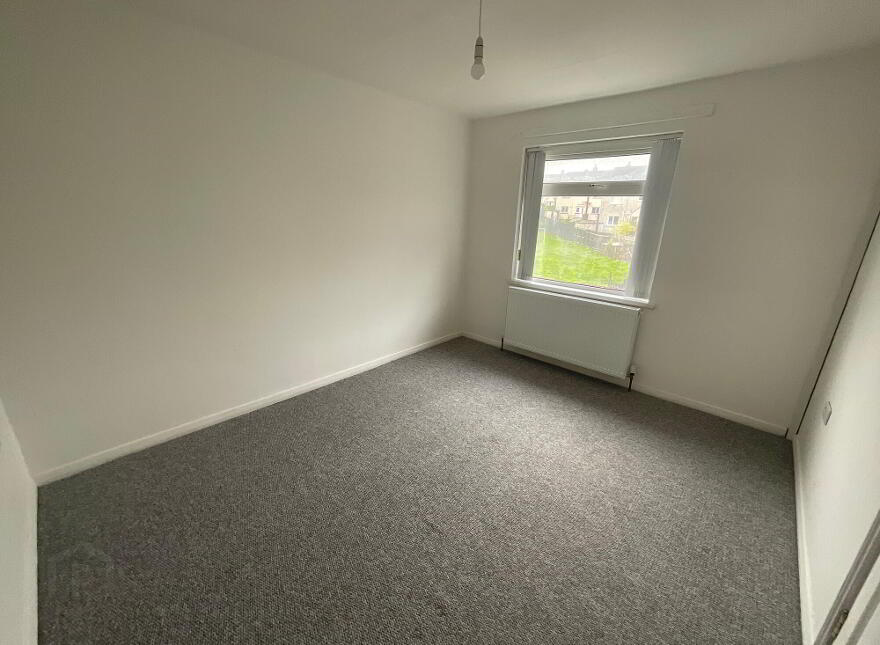124 Hornbeam, Belfast, BT17 9DE