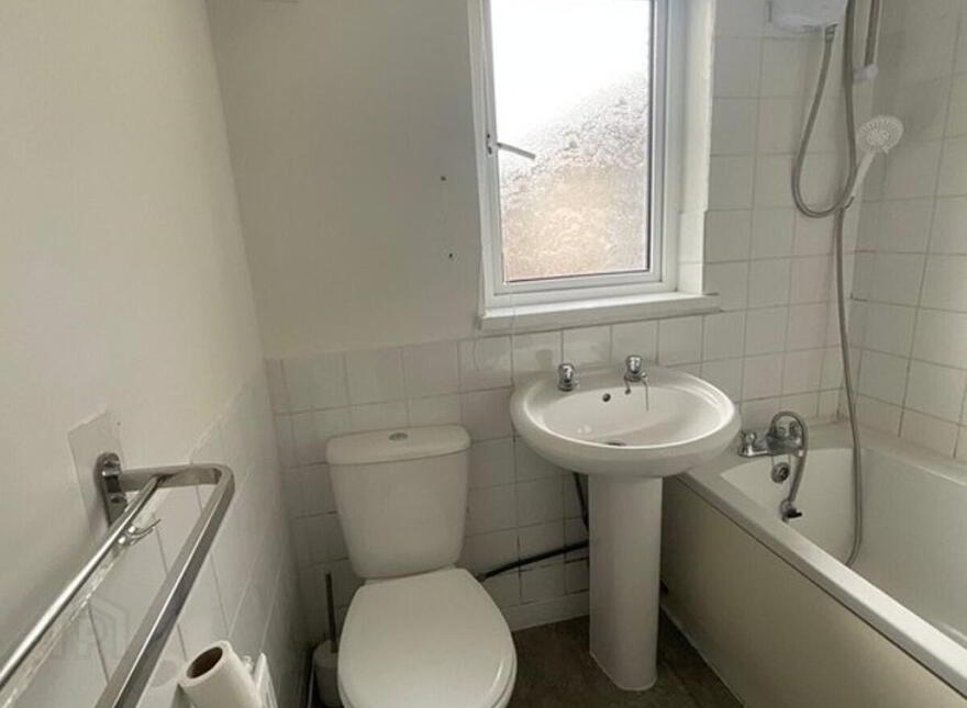 124 Hornbeam, Belfast, BT17 9DE