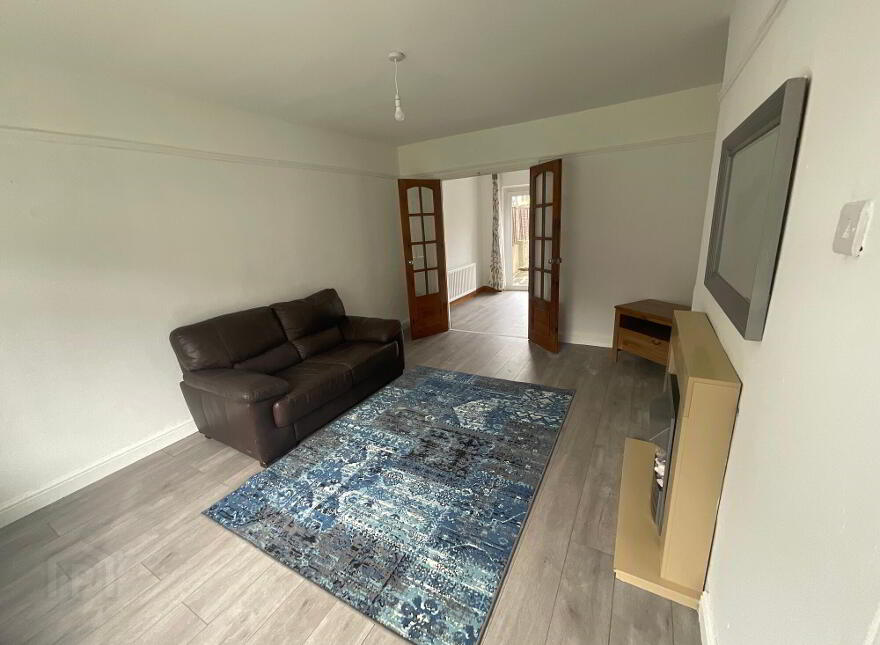 124 Hornbeam, Belfast, BT17 9DE
